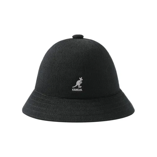 KANGOL Bucket Hats Women's