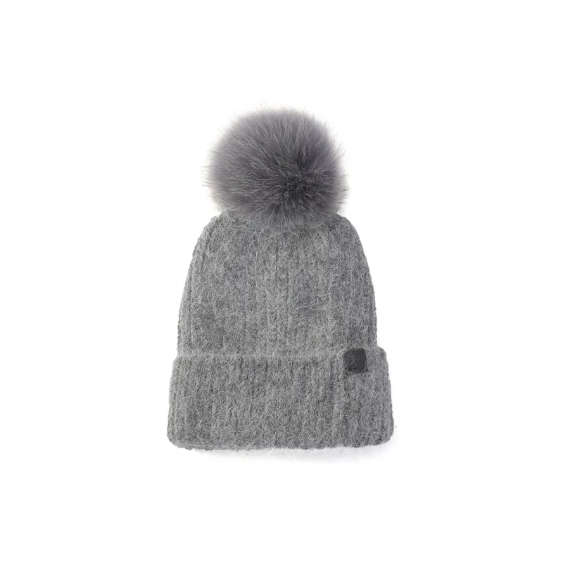 PDVZ Beanies Unisex-4