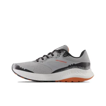 New Balance DynaSoft Nitrel V5 'Grey Black Orange'