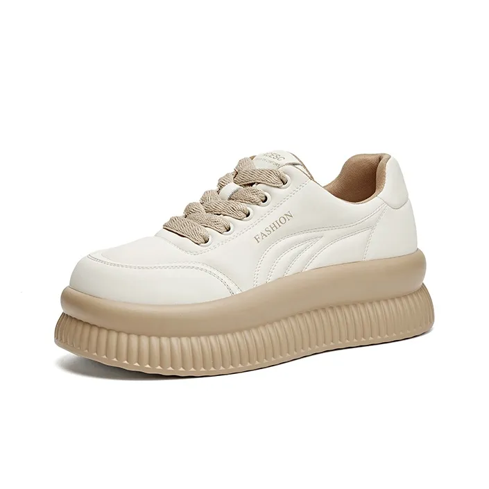 ACESC Low Top Skateboard Shoes Women's-13