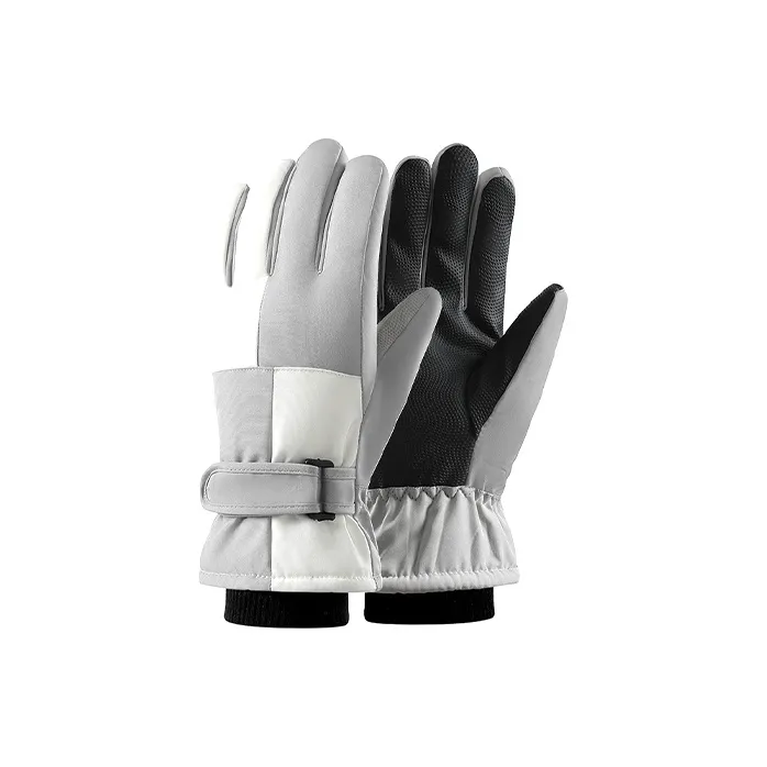 AAJF Gloves Men-2