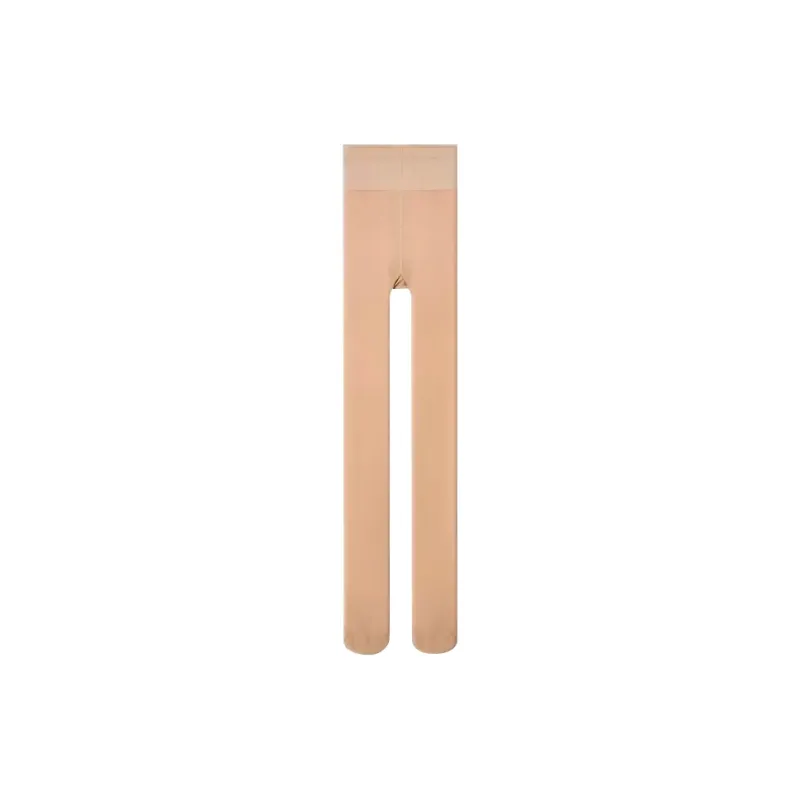 MOUTION Women's Pantyhose-8