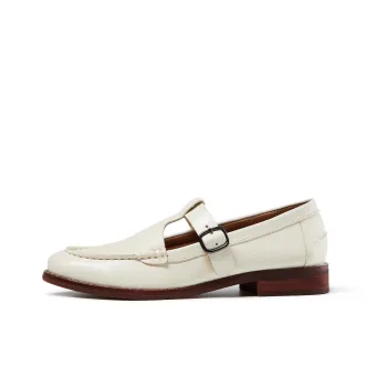 Kacey Devlin Casual Single Shoes Women's