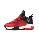 Black Red