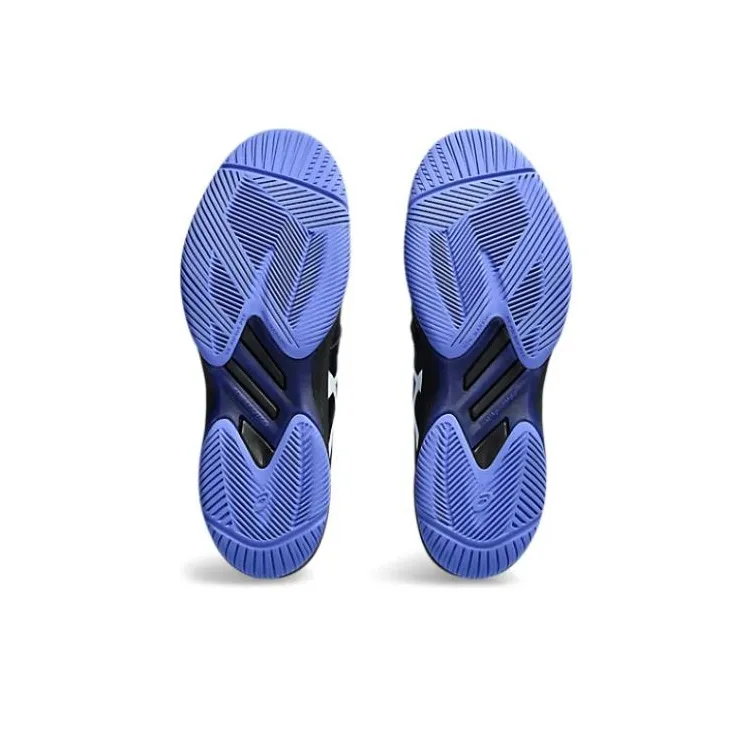 Asics Solution Swift Ff Black Sapphire-4