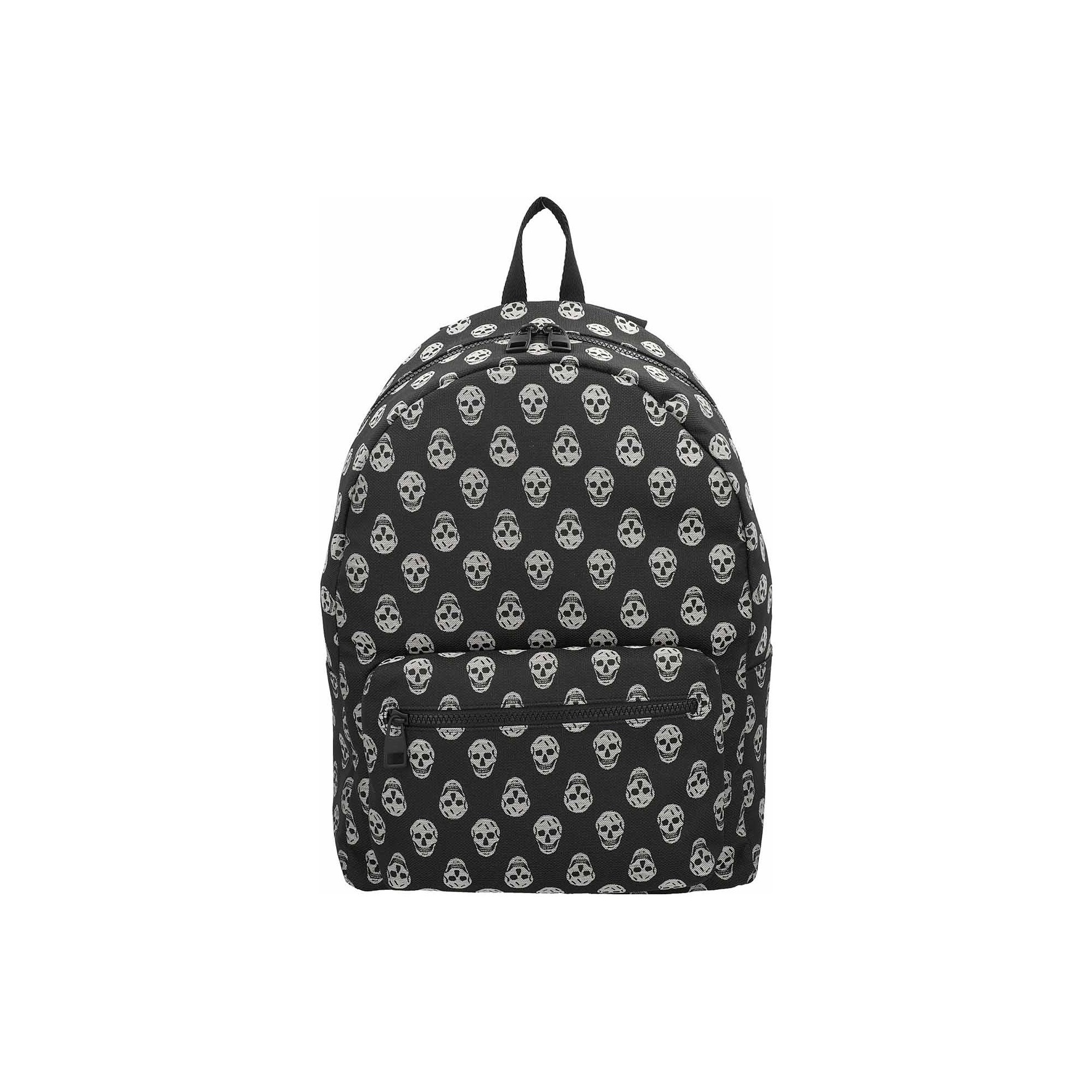 Alexander McQueen Backpacks on Sale & Authentic - POIZON