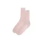 1 Pack (Light Pink)