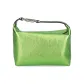 Bag+Dust Bag
