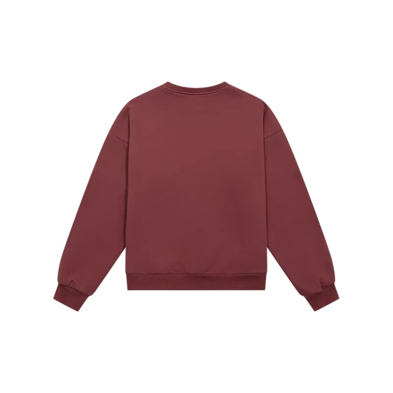 Magn Lens Sweatshirts Men-1