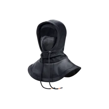 LEACCO Riding Equipment