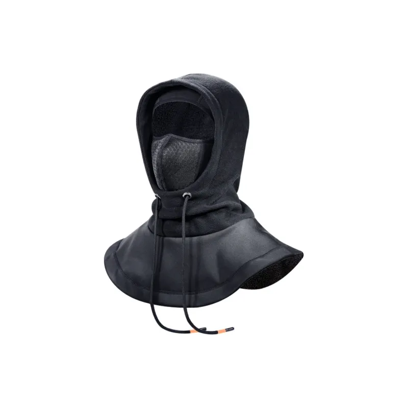 LEACCO Riding Equipment-0