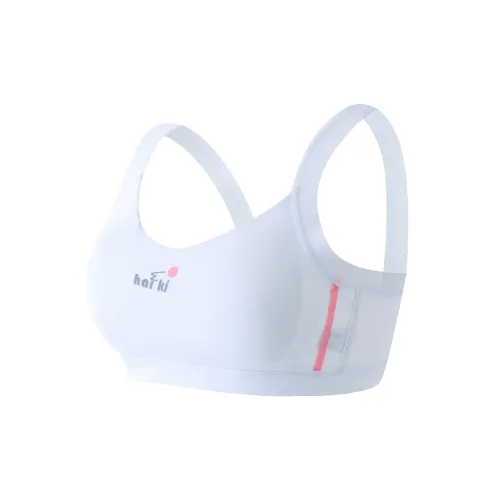 Pretty lady Women's Bras