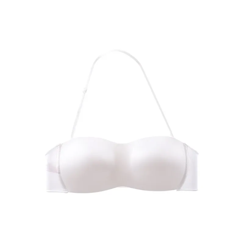 MIIOW Women's Bras-0