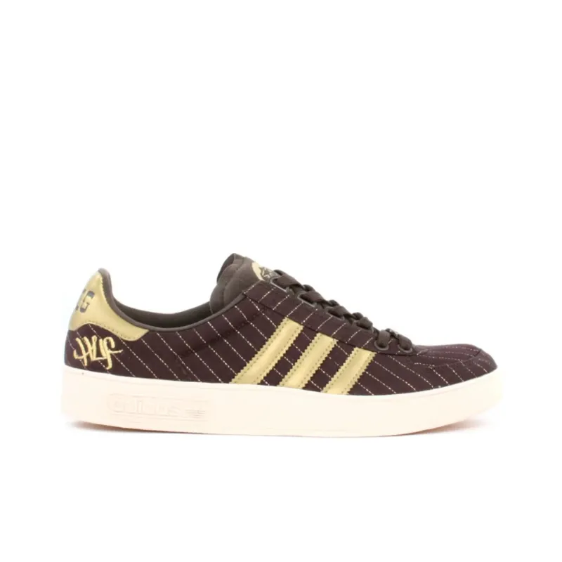 Adidas AdiColor Lo Y1 Huf Ray Fong-1