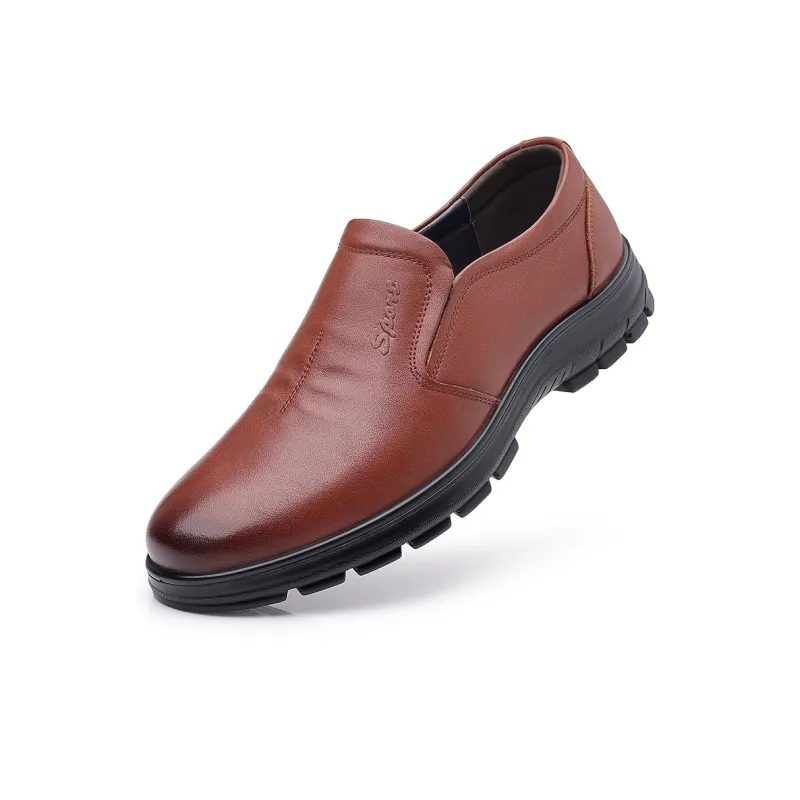 Journey Of Inspiration Casual Shoes Men's-11