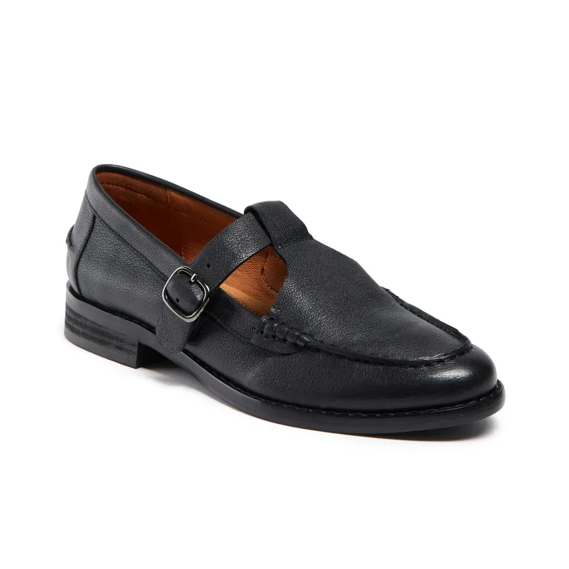 Kacey Devlin Casual Single Shoes Women's-3
