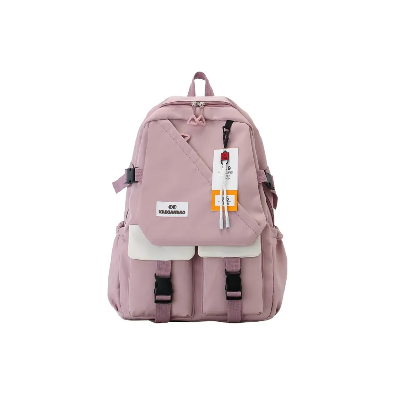 TAKI Backpacks-3