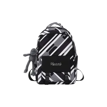 TAKI Backpacks