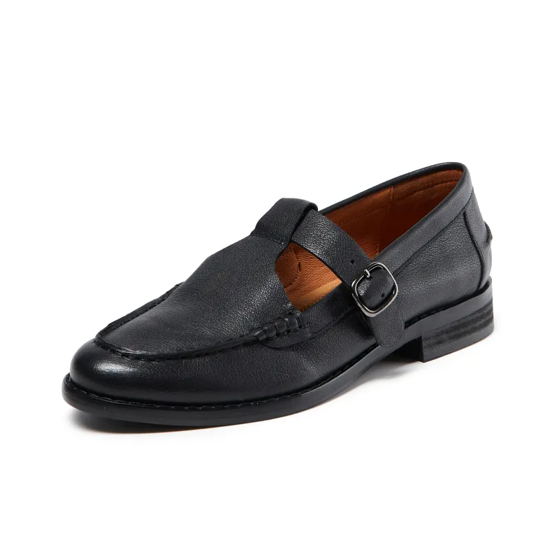 Kacey Devlin Casual Single Shoes Women's-2