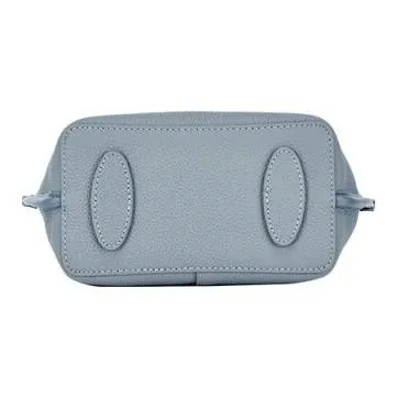 Hush Puppies Handbags-4