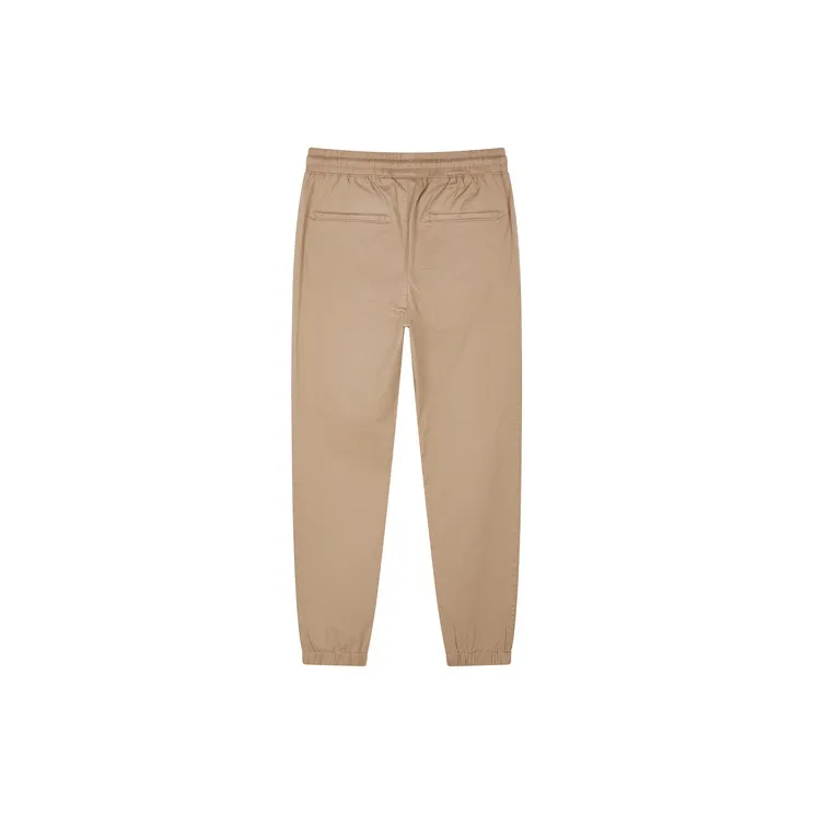 Champion Knitted Sweatpants US Version Unisex-1