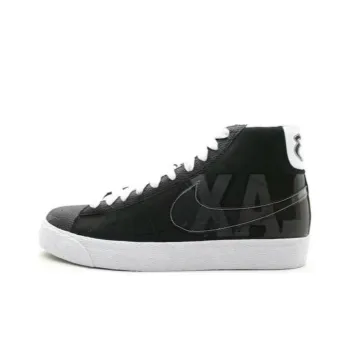 Nike Blazer High Lax