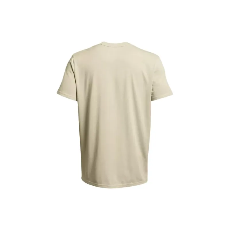Under Armour T Shirt Men's Sprout Color-1