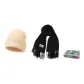 Beige Gift Box Set