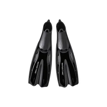 Watertime Diving Flippers