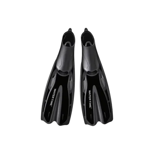 Watertime Diving Flippers