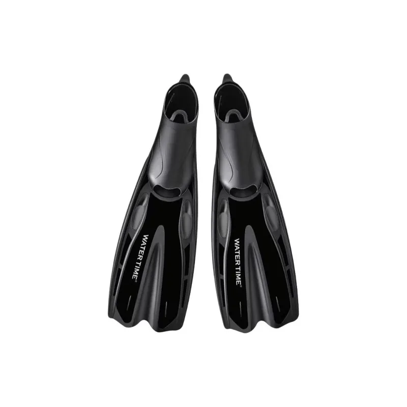 Watertime Diving Flippers-0