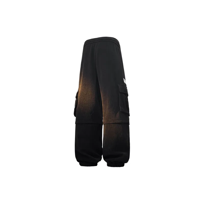 S.view Casual Pants Unisex-1