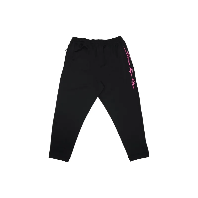 Serious Player Only Casual Pants Men's-1
