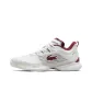 White Red