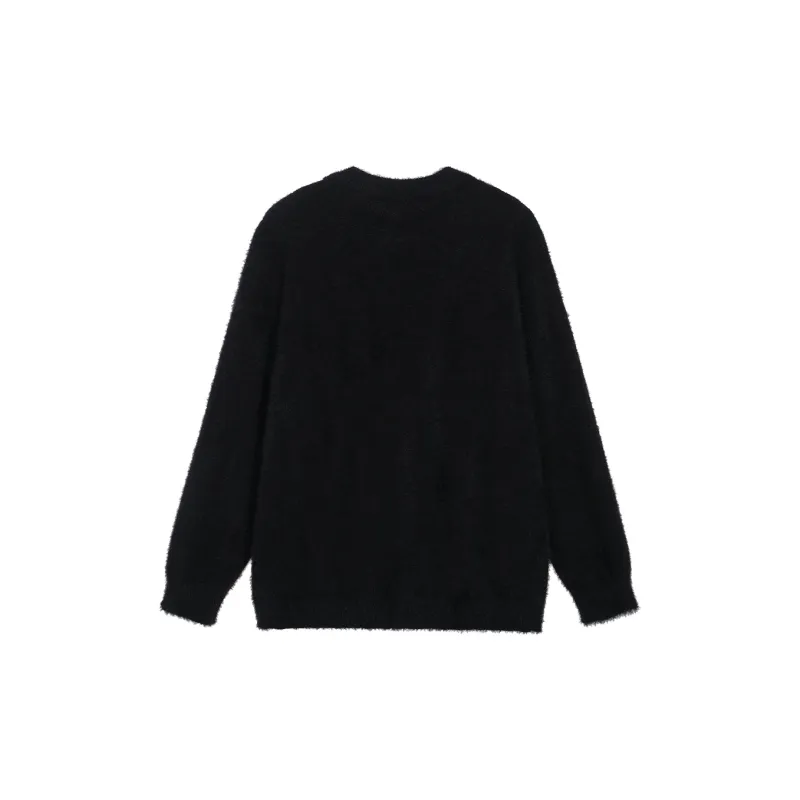 11ESTRANGER Knitwear Unisex-1