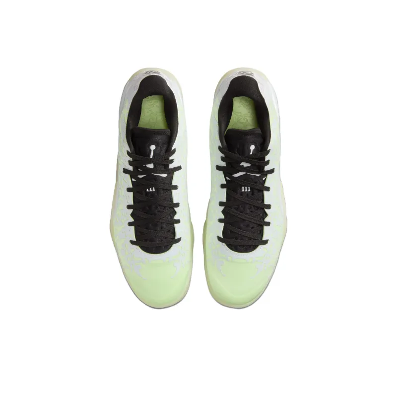Air Jordan Zion 3 'No Guts'-3