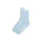1 Pack (Light Blue)