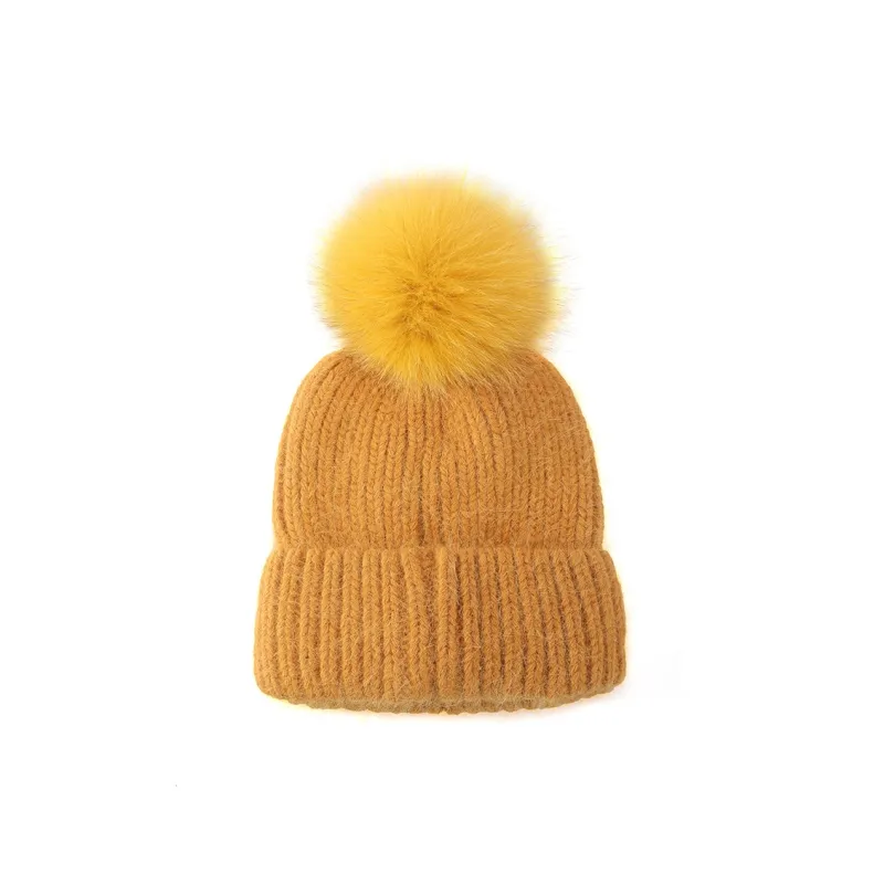 PDVZ Beanies Unisex-1