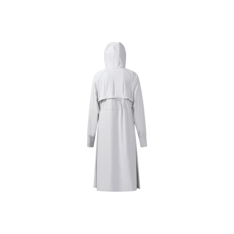 CAMEL Sun Protection Clothing Women's-7