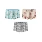 3 Pack (Aurora Blue+Spruce Yellow+White Whale Gray)