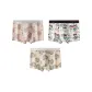 3 Pack (Wheat+Glacier Gray+Sunlit)