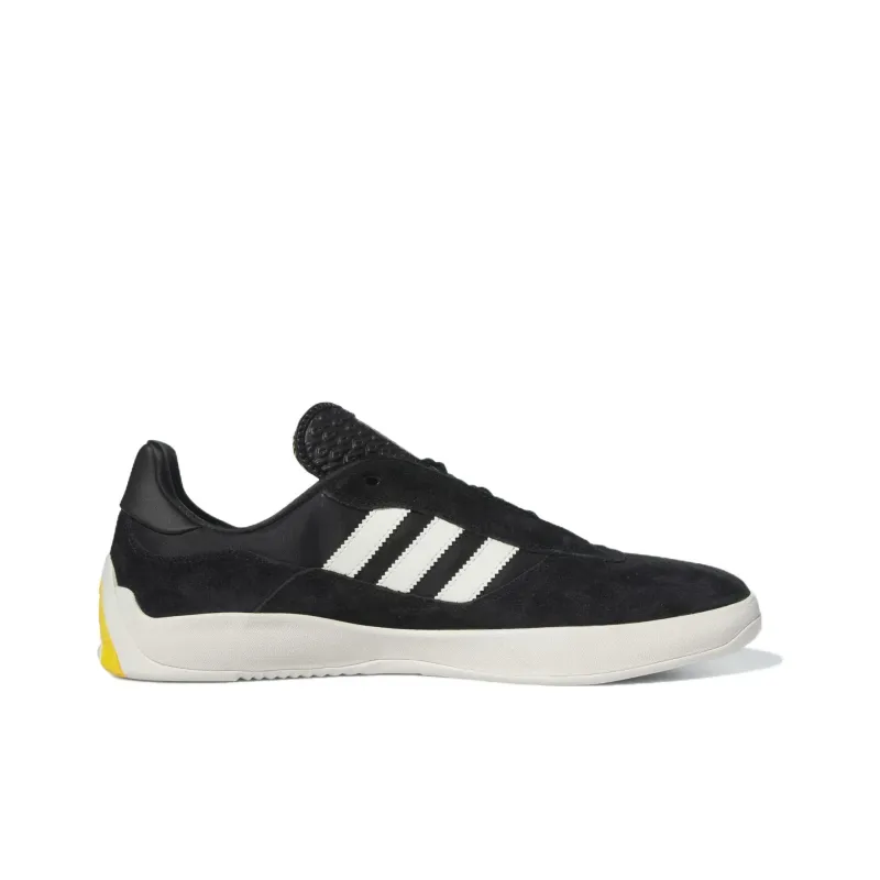 Adidas Puig 'Black Ivory'-1