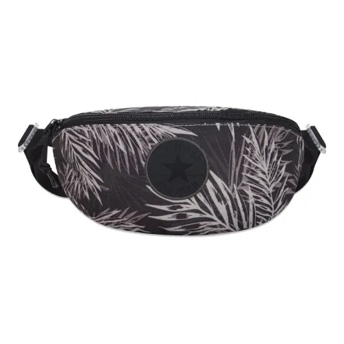 Converse Unisex  Fanny pack