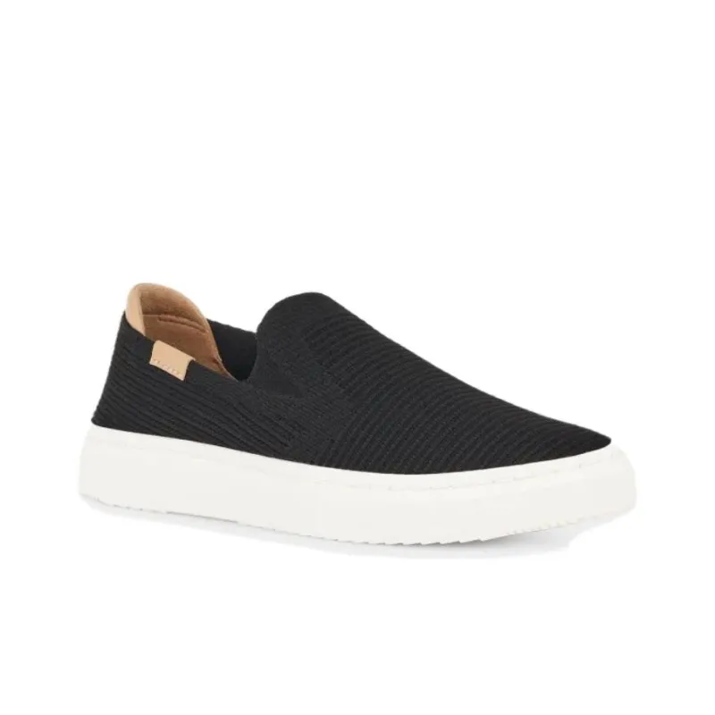 UGG Alameda Sammy Sneakers-2