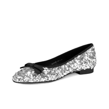 JESSICA SOPHIA Casual Single Shoes Women's