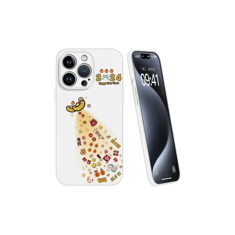 Lingtao Phone Cases-3