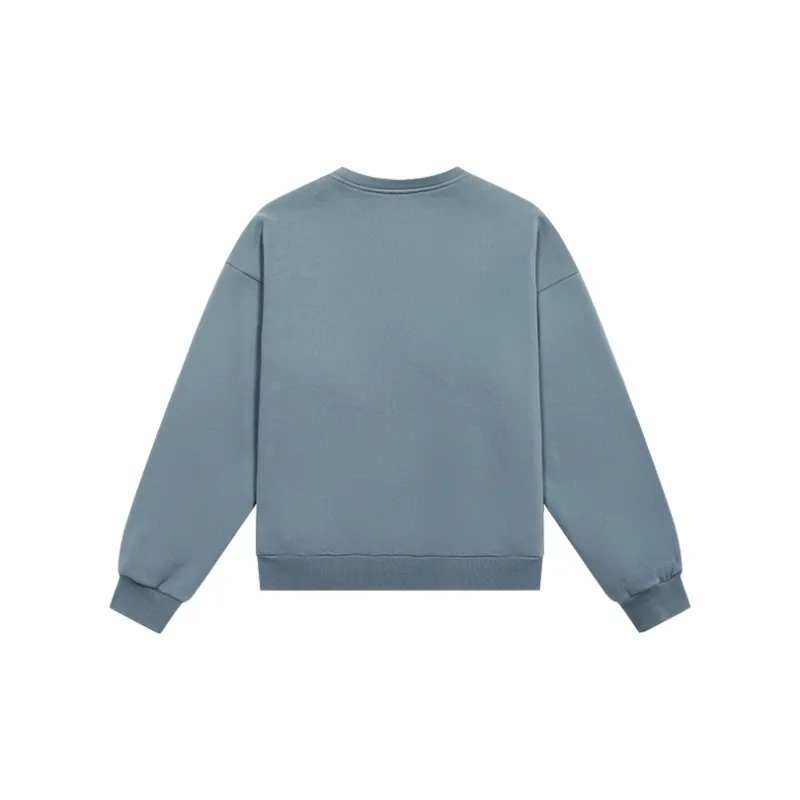 Magn Lens Sweatshirts Men-3