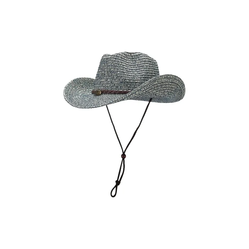 J W Bucket Hats Unisex-4