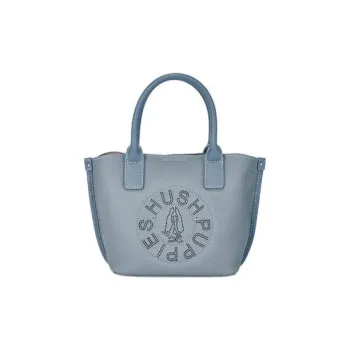 Hush Puppies Handbags