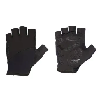 NORTHWAVE Other Riding Equipment Cycling Glove Outdoor Men's Microfiber